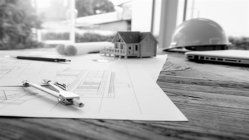 5b5b04e1a208f 474506x285 photoaidcom greyscale