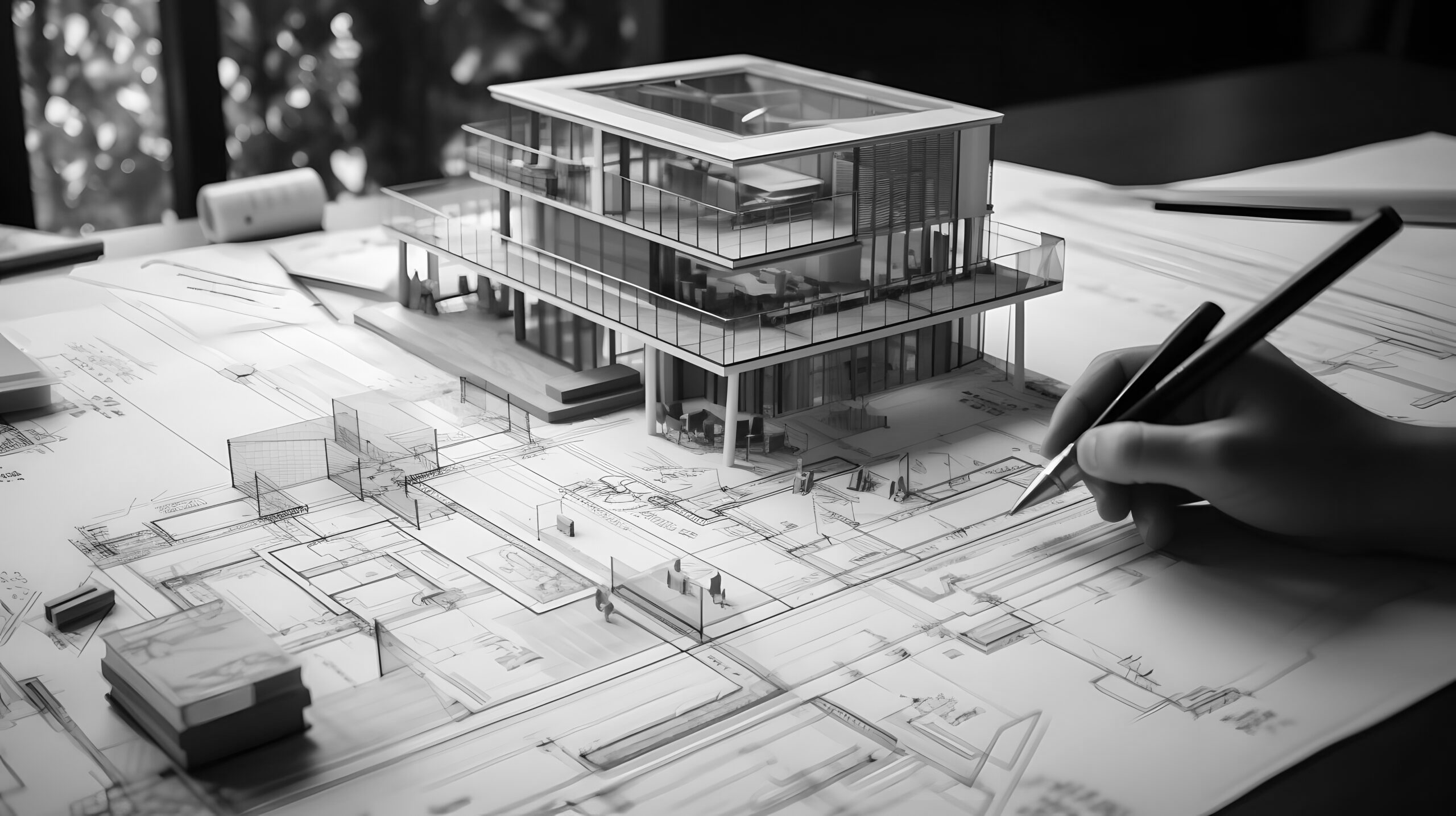 652802624 photoaidcom greyscale