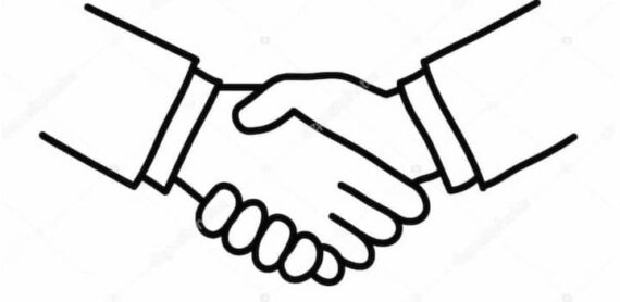 anlaşmali boşanma davasi 570x278