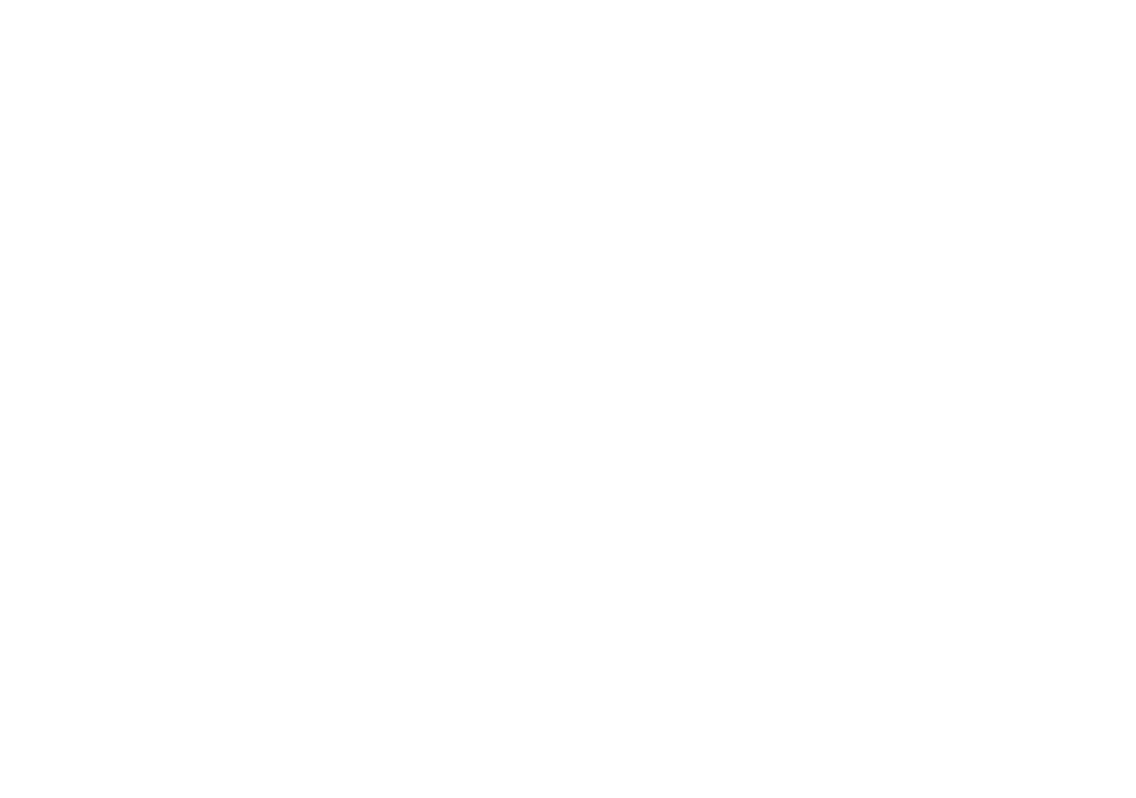 blue waves surfing club logo kopyası photoroom